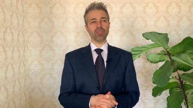 Покаяние - Будь ближе к Богу / С Нами Бог