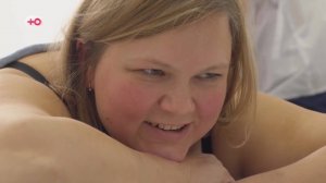 Зачем косметологи обманывают богатых?