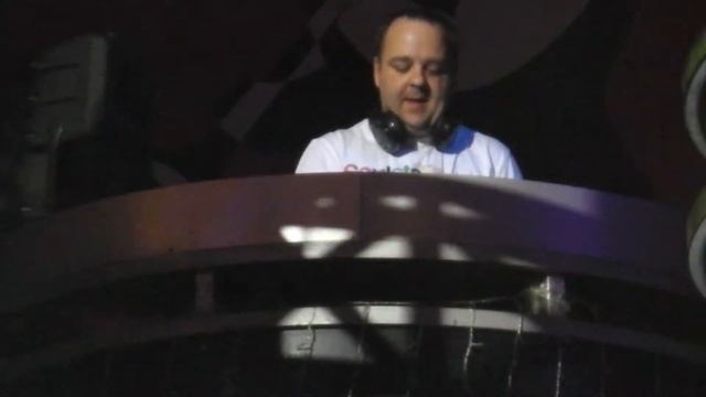 Видео отчет 14.04.12 клуб Кристалл (г.Октябрьский).mp4 смотреть онлайн