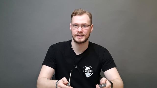 СКЛАДНЫЕ НОЖИ НОЖИ РУЧНОЙ РАБОТЫ! Мастерская Mehanikknives