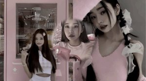 "СОН ДЖИ А? МОЖНО ВАШ АВТОГРАФ?" | КОПИЯ СОН ДЖИ А | САБЛИМИНАЛ НА РУССКОМ