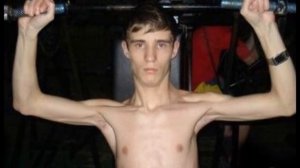 Mastiffelty & Bahhtee - Хама точикем (КЛИП)