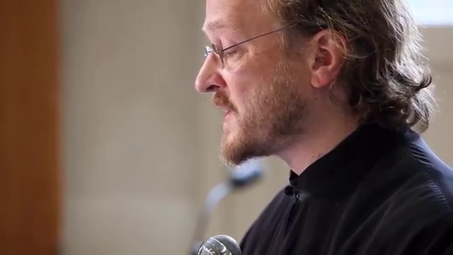 Календарная реформа и реформа литургического устава