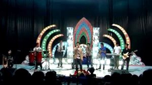 Валичон Азизов    Чудои