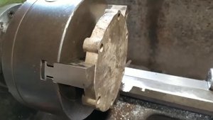 Дизельный Урал! Часть №2