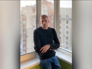 Отзыв о компании Окна от Природы: умеем слышать клиентов!