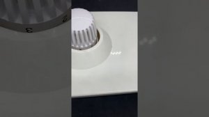 Мультибокс KRT-L для контура теплого пола