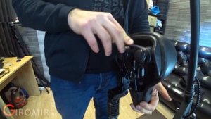 Электросамокат Minipro mi188 — Полный обзор