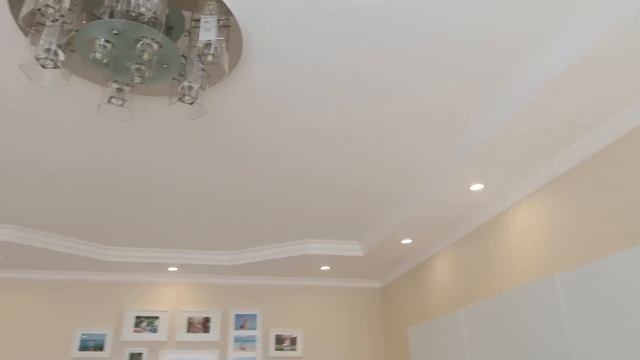НАША СВЕТЛАЯ КВАРТИРА. Детальный ROOM TOUR. HOUSE TOUR. ИДЕИ РЕМОНТА. РУМ ТУР. смотреть онлайн