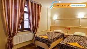 365 ОТЕЛЬ 1* Россия Санкт-Петербург обзор – отель 365 ОТЕЛЬ 1* Санкт-Петербург видео обзор