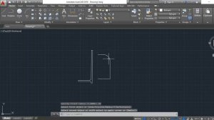 3A - UAS DESAIN PRODUK - TUTORIAL MEMBUAT GELAS MENGGUNAKAN AUTOCAD