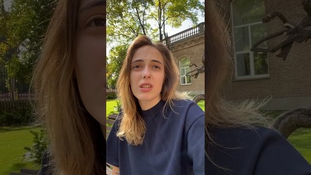 СКЕТЧ || NIKOL KOULEN