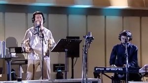 Mahmud Nomozov - Qishlog'im (jonli ijro) | Махмуд Номозов - Кишлогим (жонли ижро)