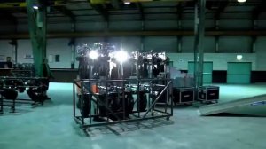 ManowaR - Hail And Kill