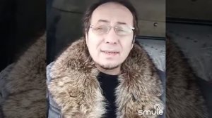 Говорят, дельфины говорят