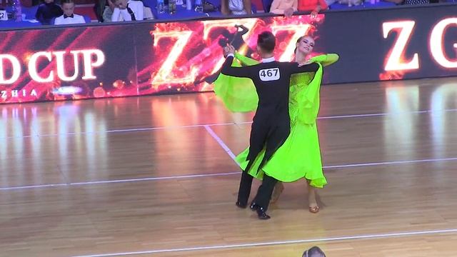 0661848685 Z Grand Cup 20 сен 20 г № 467 Владислав Виктория смотреть онлайн