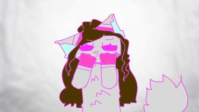 Просто так :3 смотреть онлайн