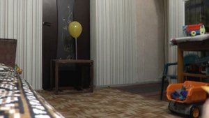 Как бросать карты в цель