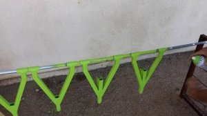 Off Road Go Kart - How to Build