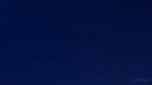 джек & эльза -(Gafur - Атом) смотреть онлайн