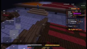 💯ОН ВЫШЕЛ НОВЫЙ КРЯК НУРСУЛТАН ALPHA 🎉+ 💯РОЗЫГРЫШ НА ЛУЧШЕМ СЕРВЕРЕ 🤑ARTYGRIEF💯