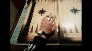 ✖Bakhtin Звёзды без имён✖