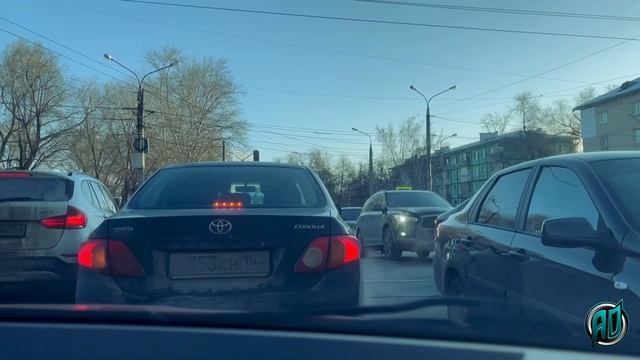 Ученик, который любит «глохнуть» / Как обучать тех, кто не учится на своих ошибках ?????? смотреть онлайн