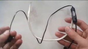 Переделка бютжетных блютуз-наушников