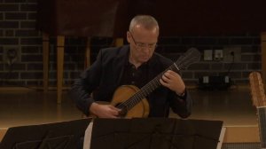 Tarantella - Johann Kaspar Mertz