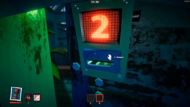 ШОУ ПРИВЕТ СОСЕД!НОВОЕ ОБНОВЛЕНИЕ СЕКРЕТ СОСЕДА!ИГРА SECRET NEIGHBOR!СЕКРЕТНЫЙ СОСЕД!HELLO NEIGHBOR смотреть онлайн