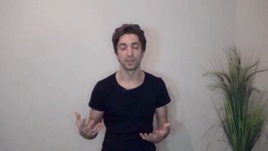 Женщина - это сосуд (чаша). Должен ли мужчина её наполнять? Выдумки и путаница понятий