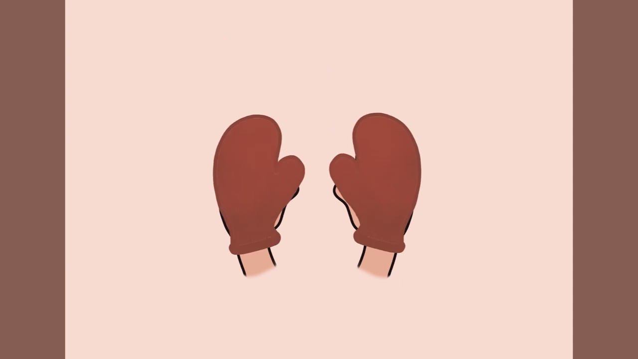 32 Гар хүл хоер джида смотреть онлайн