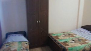 ДЖУБГА 2019  ЦЕНЫ на ЖИЛЬЁ у МОРЯ ГОСТЕВОЙ ДОМ КОРАЛЛ