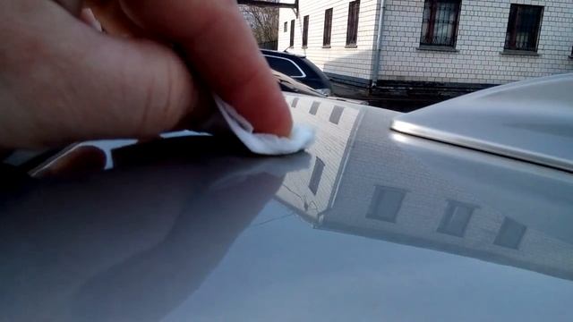 Тополиные почки смотреть онлайн