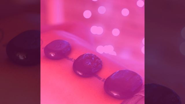 Звуки (Йога Поток) смотреть онлайн