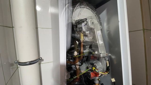 Vitodens 100 смотреть онлайн