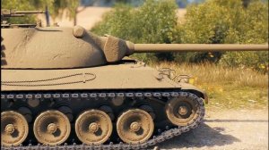 Итальянские танки в World of Tanks(ПО ФАКТУ)?