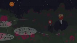 countryhumans комикс ''ШАГ'' часть 2 ( моя озвучка)
