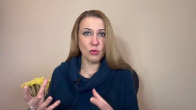 Как стать красивой и яркой? Страх  привлекать внимание, комплексы и внешность. Психология красоты