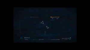 Elite Dangerous Прокладка маршрута по нейтронным звёздам