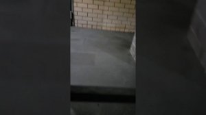 Лестницы из (базальта) своими руками.          Nahatakyan Georgi