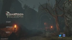 Ravensword.Undaunted.Early.Access