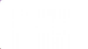 BioShock 2 Remastered Good Ending