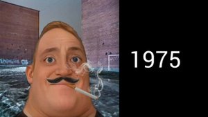 Твой год рождения: