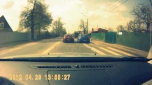 Видеорегистратор Москва. Ленинградское шоссе Волоколамское шоссе ТТК Павшинская Пойма Митино МКАД