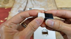 (2) 1Mii USB Audio Bluetooth 5.0 Dongle Adapter & Airplane 3.5mm Jack To Bluetooth Flight ATPX HD!