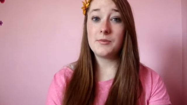 Doctor Who Human Nature & Family of Blood S03E08 & S03E09 смотреть онлайн