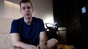 КАК научиться программировать в домашних условиях?! ?
