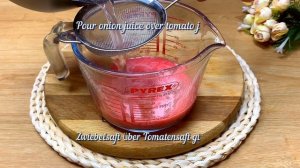 Всего за 3 дня ваша Печень станет кристально Чистой! Рецепт моей бабушки удивил всех!