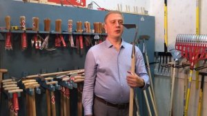 Купить плоскорез фокина в леруа и пожалеть | CADEAUX.RU